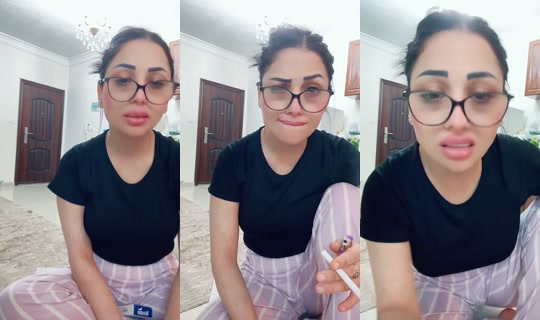 loraalio1's Live Session — Oct 16, 2026, 6:35 PM