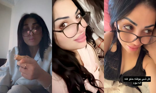loraalio1's Live Session — Oct 18, 2026, 3:51 AM