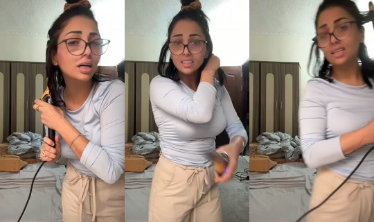 loraalio1's Live Session — Oct 18, 2026, 2:43 PM