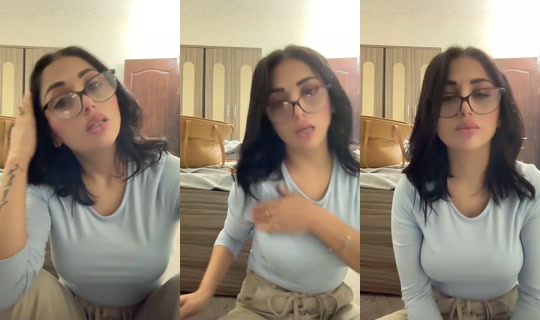 loraalio1's Live Session — Oct 18, 2026, 3:51 PM