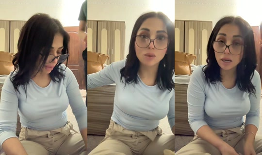 loraalio1's Live Session — Oct 18, 2026, 5:53 PM