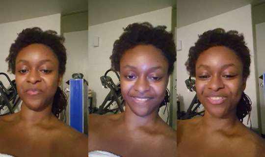 loralife27's Live Session — Jul 11, 2026, 9:53 AM