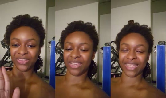 loralife27's Live Session — Jul 11, 2026, 10:09 AM