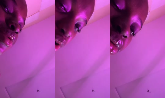 lordkittie's Live Session — Jul 9, 2026, 6:52 AM