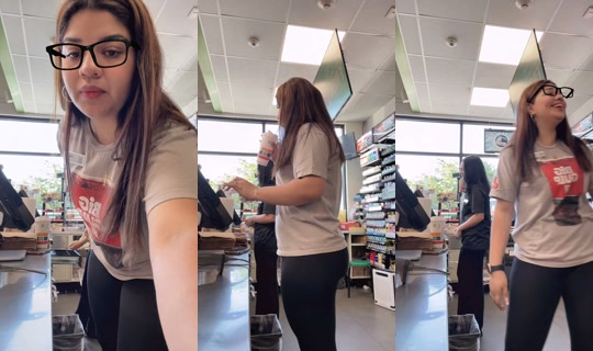 loree.mg's Live Session — Jul 9, 2026, 11:29 AM