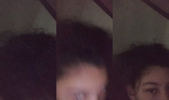 lorena2k4's Live Session — Jul 19, 2026, 5:28 AM