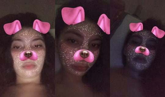 lorena2k4's Live Session — Jul 25, 2026, 4:30 AM