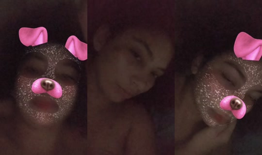 lorena2k4's Live Session — Jul 25, 2026, 6:52 AM