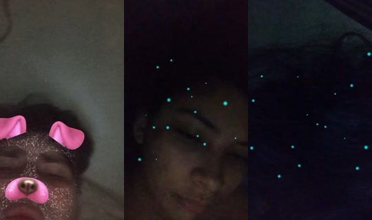 lorena2k4's Live Session — Jul 25, 2026, 7:28 AM