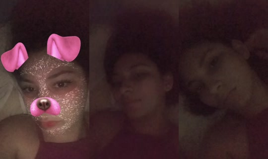 lorena2k4's Live Session — Jul 26, 2026, 4:11 AM