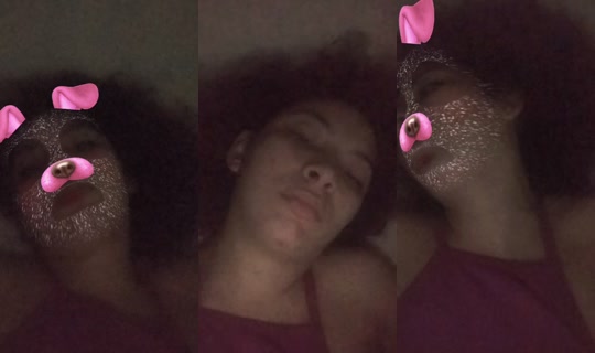 lorena2k4's Live Session — Jul 26, 2026, 5:23 AM
