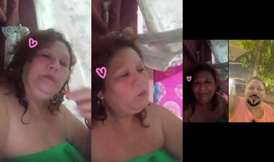 lorenaavalos602's Live Session — Aug 17, 2026, 12:46 AM