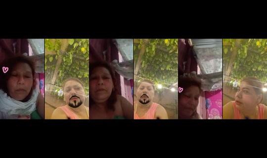 lorenaavalos602's Live Session — Aug 17, 2026, 1:47 AM