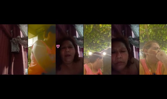 lorenaavalos602's Live Session — Aug 17, 2026, 2:38 AM