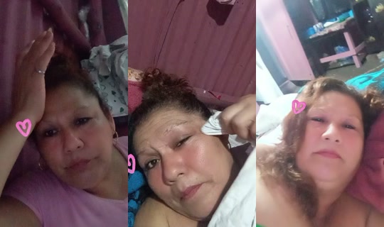 lorenaavalos602's Live Session — Aug 18, 2026, 2:18 AM