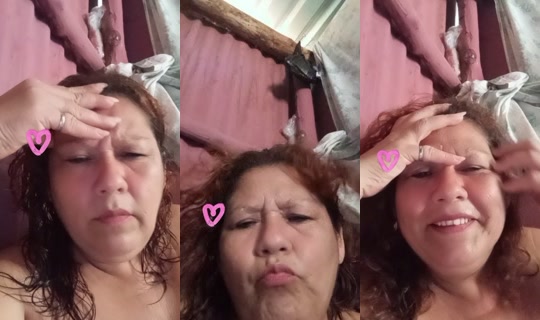 lorenaavalos602's Live Session — Aug 18, 2026, 2:36 PM