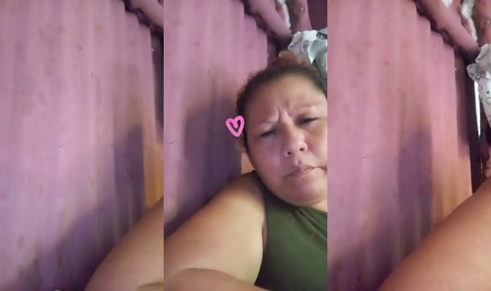 lorenaavalos602's Live Session — Aug 18, 2026, 7:35 PM
