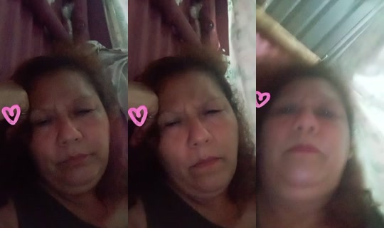 lorenaavalos602's Live Session — Aug 19, 2026, 2:03 AM