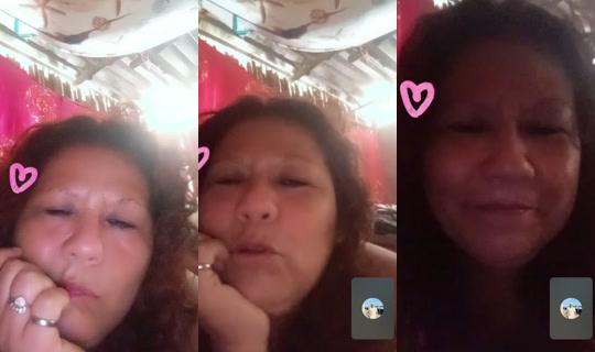 lorenaavalos602's Live Session — Oct 1, 2026, 8:32 PM
