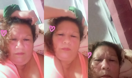 lorenaavalos602's Live Session — Oct 1, 2026, 11:41 PM