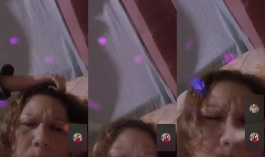lorenaavalos602's Live Session — Oct 2, 2026, 2:09 AM