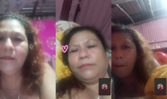 lorenaavalos602's Live Session — Oct 5, 2026, 2:30 AM