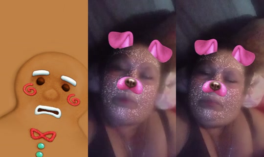 lorenaavalos602's Live Session — Oct 5, 2026, 4:11 AM