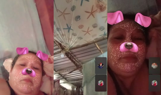 lorenaavalos602's Live Session — Oct 5, 2026, 8:44 PM