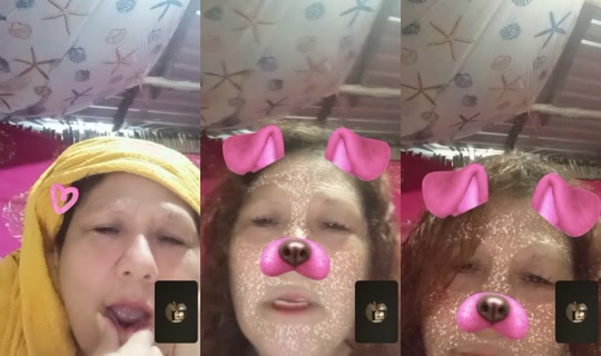 lorenaavalos602's Live Session — Oct 6, 2026, 1:07 AM