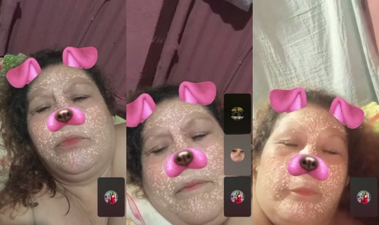 lorenaavalos602's Live Session — Oct 6, 2026, 2:33 AM