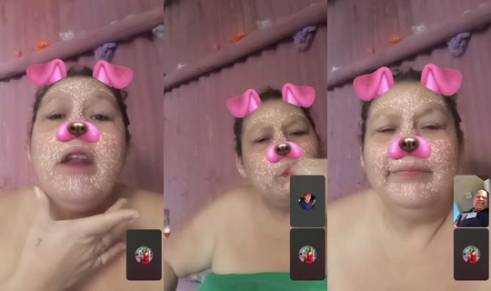 lorenaavalos602's Live Session — Oct 6, 2026, 2:40 PM