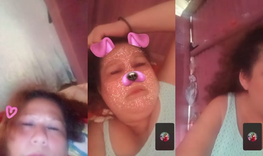 lorenaavalos602's Live Session — Oct 6, 2026, 7:34 PM