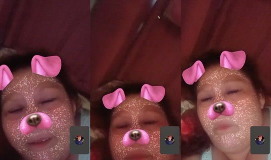lorenaavalos602's Live Session — Oct 6, 2026, 8:46 PM