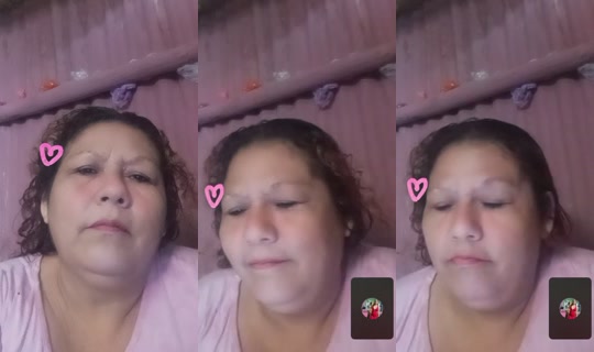 lorenaavalos602's Live Session — Oct 7, 2026, 2:40 PM