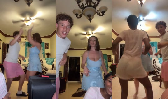 lorenaxcln's Live Session — Jul 19, 2026, 3:06 AM