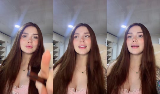 lorenesteban's Live Session — Jul 22, 2026, 5:15 AM