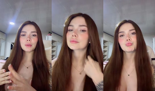 lorenesteban's Live Session — Jul 22, 2026, 6:05 AM