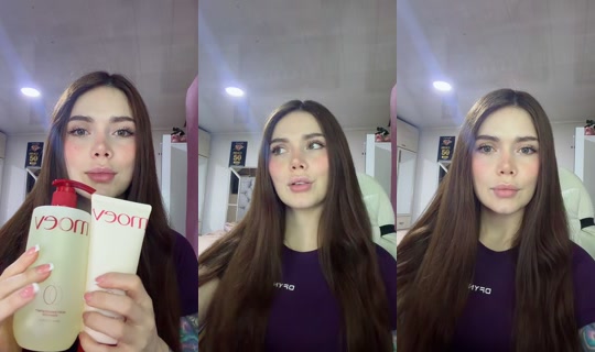 lorenesteban's Live Session — Jul 24, 2026, 3:16 AM