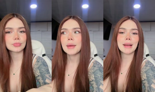 lorenesteban's Live Session — Jul 26, 2026, 10:08 PM