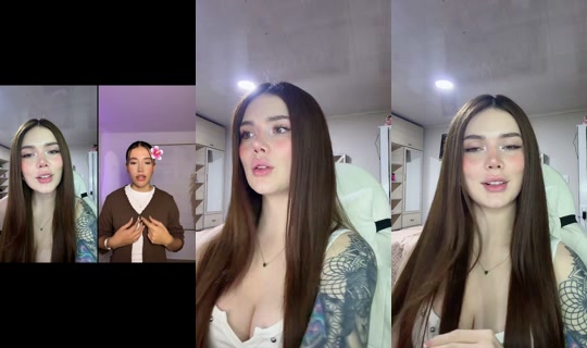 lorenesteban's Live Session — Jul 27, 2026, 1:26 AM