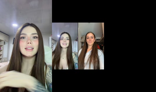 lorenesteban's Live Session — Jul 27, 2026, 4:29 AM