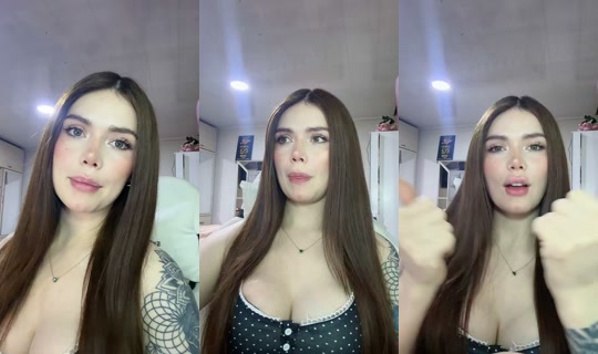 lorenesteban's Live Session — Jul 28, 2026, 2:44 AM