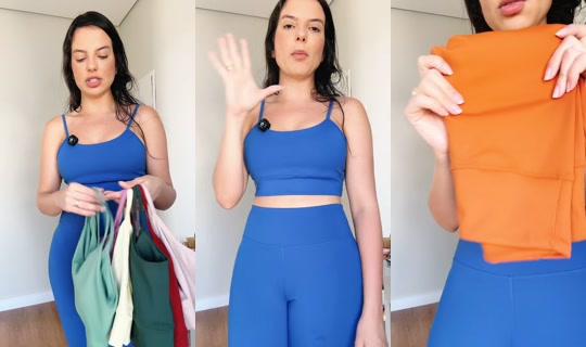 lorenzshopcreator's Live Session — Jul 24, 2026, 12:56 PM