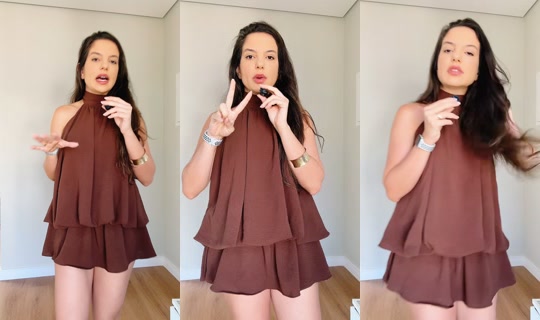 lorenzshopcreator's Live Session — Jul 26, 2026, 12:26 PM