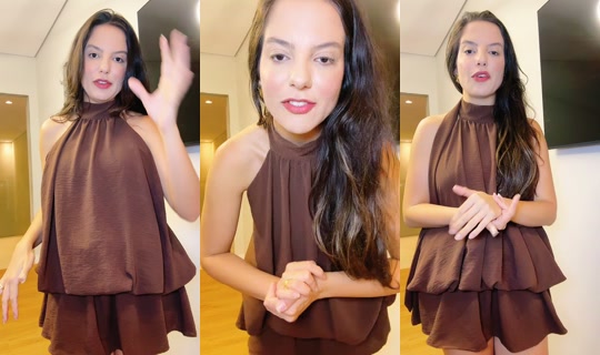 lorenzshopcreator's Live Session — Jul 27, 2026, 10:27 PM