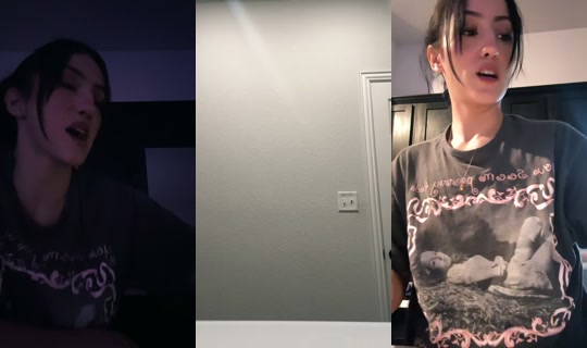loretta_jf's Live Session — Jul 31, 2026, 6:04 AM
