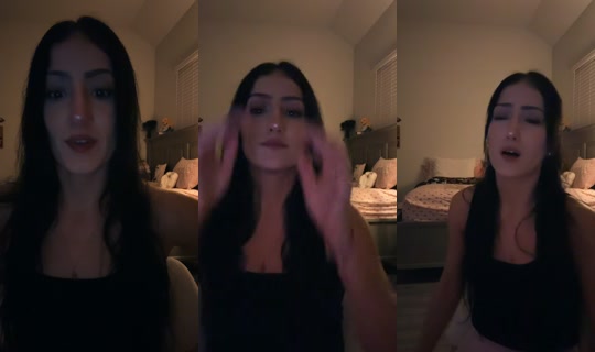 loretta_jf's Live Session — Aug 1, 2026, 5:36 AM