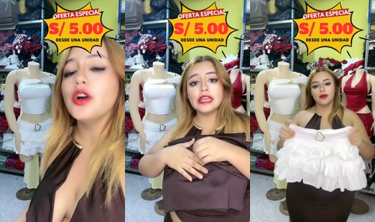 lorezia.peru's Live Session — Sep 17, 2026, 5:12 AM