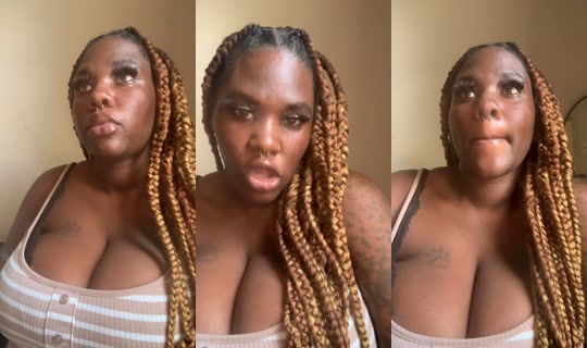 lori_harvey_jr's Live Session — Aug 10, 2026, 4:17 PM