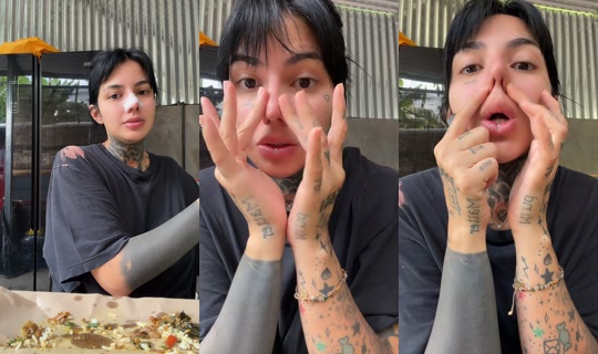 lorianamulu's Live Session — Jul 22, 2026, 4:24 AM